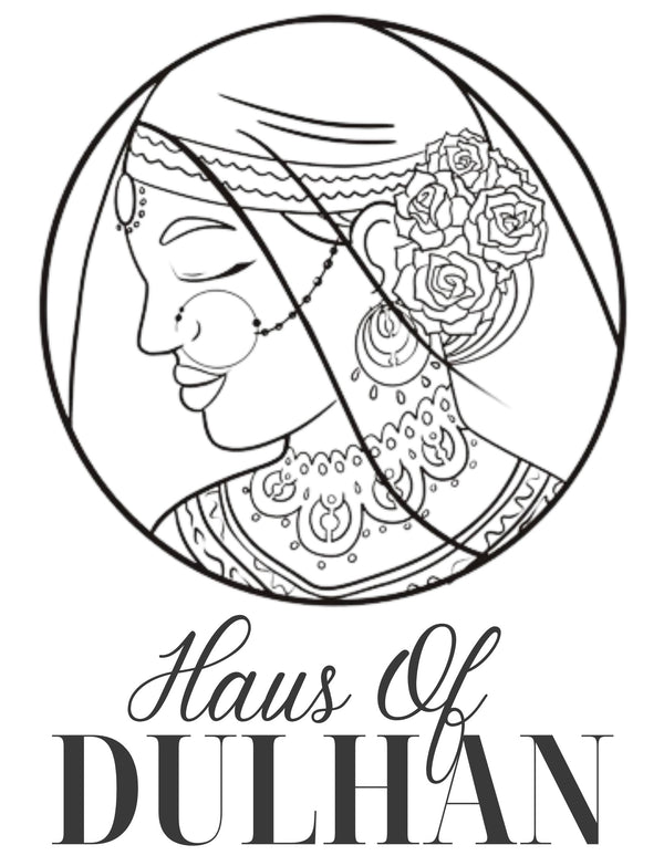 Hausofdulhan